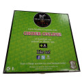 Various Size Pizza Box Kraft Paper with Factory Price